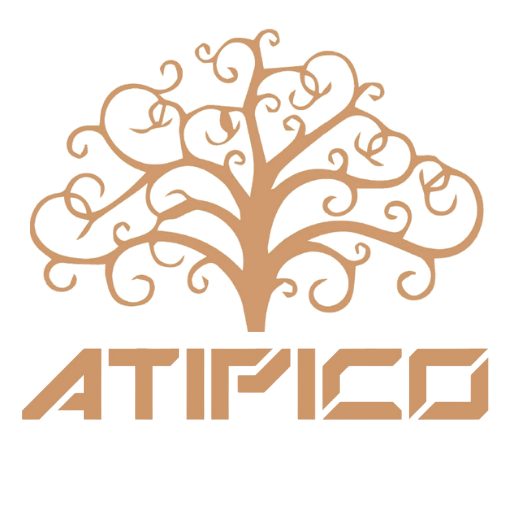 Abiti da Cerimonia - Atipico Luxury